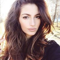 Отзыв от Тамара - Виза Destination Thailand